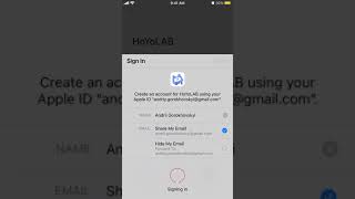 HoYoLab app overview and how to use [upl. by Feucht259]