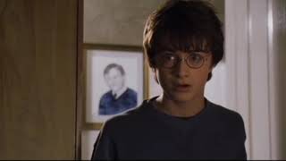 Harry Potter et la Chambre des Secrets [upl. by Aneerbas]