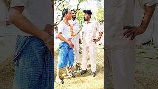 100  MAGIC KARO ✅♥️😍♥️ comedy funny shortsfeed shorts video reel viralshort [upl. by Ehlke403]