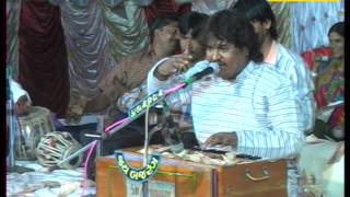 Nagar Me Jogi Aaya Osman Mir 2009 [upl. by Setiram]