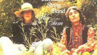 You Get Brighter  The Incredible String Band [upl. by Roche]