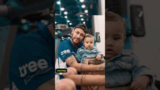 Neymar Jr best moments ❤️🥰  shorts neymar [upl. by Bicknell]