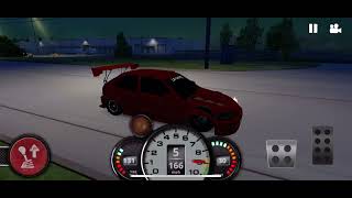 No limit drag racing ￼2 [upl. by Ened]