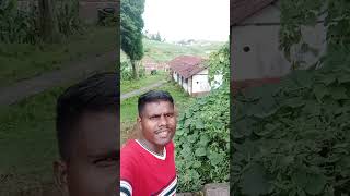 Earth warm bele youtube powershortsyt shorts mondal Mardi [upl. by Henry850]