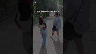 gold reef city trip💋🤍goldreefcity fypシ゚viral [upl. by Alaikim]