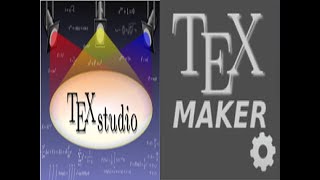 How to install Texmaker Miktex Texstudio and texlive2021 How to install latexLECTURE 1 [upl. by Nozicka]