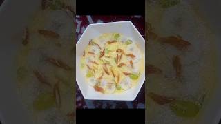 Fruit Custured recepiaminagulcookingchannel shortvideo [upl. by Aivitnahs]