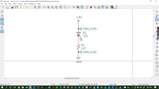 An Introduction to Important KiCAD Shortcuts Every PCB Hardware Designer must Know [upl. by Alba]