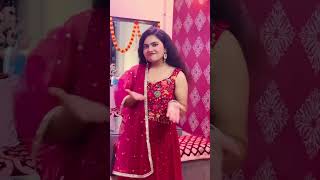 Aayi h diwali 🪔 suno jii diwali diwalispecial video shorts shortvideo newsong matalaxmi love [upl. by Sydney]