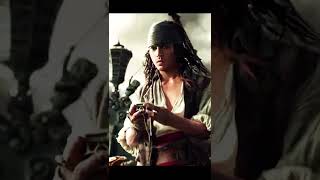 Pirates of the Caribbean Salazars Revenge Cast Then And Now shortsvideo piratesofthecaribbean [upl. by Junieta]