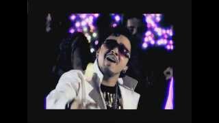 Sardari  Mr Cheena  Full Music Video 2014 [upl. by Noside17]