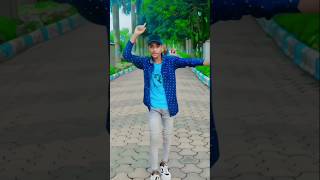 College pore ekti maiya Rakhibulshorts powerful love zoom tv short [upl. by Draned]