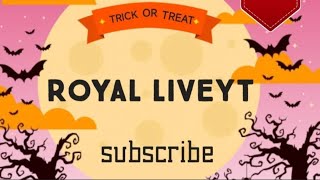 ROAD TO 500 subscriber POLAM Makkale RoyalliveYT bgmilivestream pubg gamingvideos gamer [upl. by Seagrave]