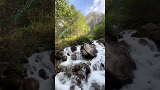 amazing view trip mountains nature naturediversity naturelove naturephoto nepalvlogging [upl. by Leksehc]