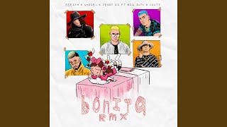 Bonita Remix [upl. by Domini857]