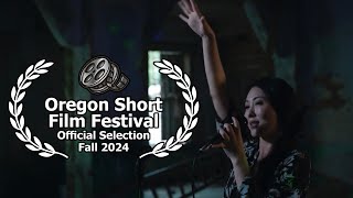 Oregon Short Film Festival Fall 2024 Preview [upl. by Ainyt417]