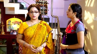 Vivahitha  Episode 29  20 August 2015  Mazhavil Manorama [upl. by Ahtis]