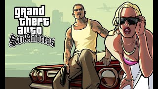 Los GTA para la PLAYSTATION 2 💿 Grand Theft Auto  Play 2  Ps2 [upl. by Noedig]