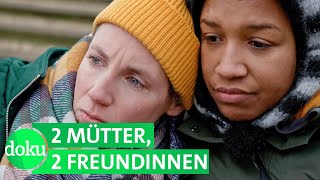 Ein Kind stirbt ein Kind lebt  Gemeinsam durch den Schmerz  WDR Doku [upl. by Menendez]