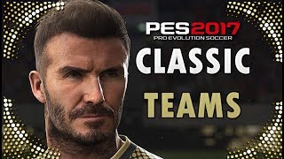 PES 2013 🤩🔥  أفضل لعبة كرة القدم في التاريخ [upl. by Girovard]