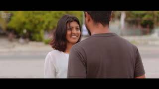 Yaaraa Hinithun Veemaa Lyrics [upl. by Newo]