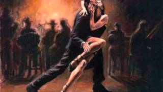 Milva  Tango Notturno [upl. by Ddene]