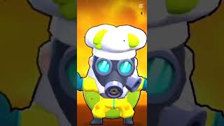 Brawl stars dynamike edit brawlstars dynamike [upl. by Serene665]