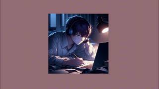 ASMR Your boyfriend is working but you need attention [upl. by Ennaitsirk551]