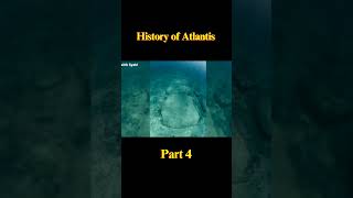 The History of Atlantis Unraveling the Lost Civilization  Naitik Syahi [upl. by Andree811]