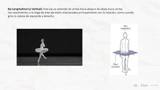 Considerações Gerais da Anatomia Humana Formas terminologias planos extremidades eixos etc [upl. by Neerol]