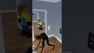 VENOM ROBLOX SNAPCHAT TROLLING roblox funny viral robloxmemes memes fyp games robloxgames [upl. by Ennairak]