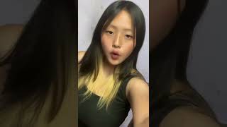 barking instabeauty instagram dance ytshorts shorts trending viral khasi dancemoves [upl. by Ennayhs]