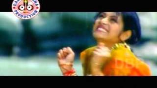 Barsha asena mo bina  Phoola kandhei  Oriya Songs  Music Video [upl. by Eelrebma]