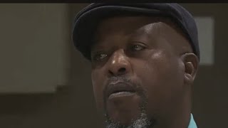 skeem Saam 20 September 2024 full episode review [upl. by Idrahs]