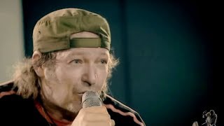 Vasco Rossi  Fegato Fegato Spappolato Live 2003 [upl. by Ennahtur799]