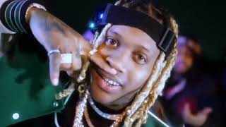 Lil Durk ft Lil Baby  Official Video Remix [upl. by Ciccia]