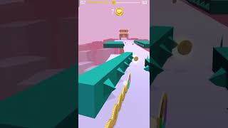 New coins 🥇🥇🥇gaming video [upl. by Ambrogino]