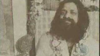 Maharishi Mahesh Yogi  Documentaire  25 [upl. by Irrahs668]