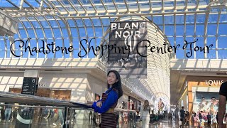 Chadstone Shopping Center Tour  Travel  Australia 🇦🇺 [upl. by Varin]