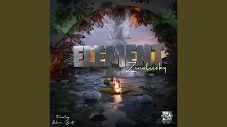 Element [upl. by Ji]