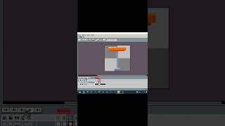 Short Cómo ANIMAR en ASEPRITE aseprite pixelart pixelartist gamedev tutorial [upl. by Waki602]