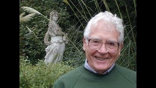 James Lovelock  The Gaia Hypothesis Documentary [upl. by Maribelle]