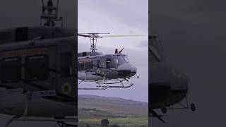 Helicopter 🚁  Helicopter Flying  Helicopter video  helicopter in Mumbai  Dubai uae arab short [upl. by Tali]