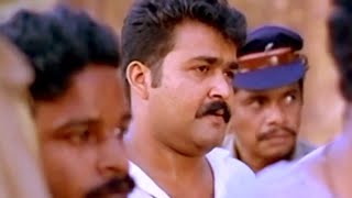 Malayalam Superhit Action Movie HD  New Malayalam Full Movie HD  New Malayalam Movie HD [upl. by Eugenle410]