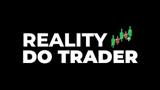 Reality do Trader  2111 [upl. by Ahsinhoj]