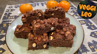 Berliner Brot  Weihnachtliches Gebäck aus dem Bergischen Land [upl. by Leyla469]