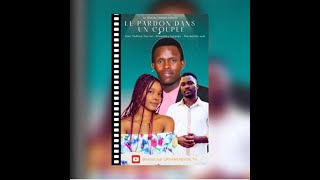 Le pardon dans un couple  FILM COMPLET [upl. by Litt]