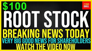 ROOT Stock  Root Inc Stock Breaking News Today  ROOT Stock Price Prediction  ROOT Stock Target [upl. by Genvieve]