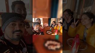 Daily Vlog  Spiti Ep 5  Nako Village  Momos  Malayalam minivlog youtubeshorts viralvideo [upl. by Rett574]