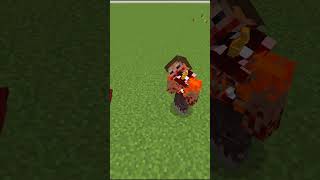 NEW PARASITES UPDATE in Minecraft Bedrock Experiment 8 [upl. by Fanestil363]